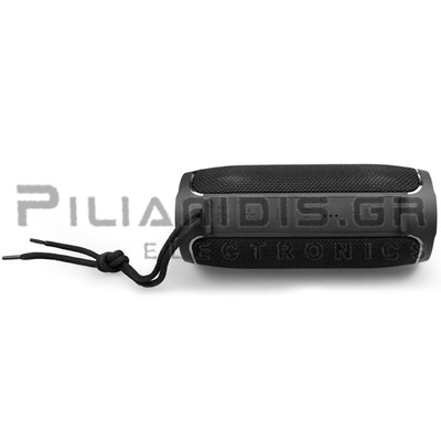 Full Product Image
